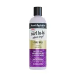 Aunt Jackie´s Curl La La Leave-In Thirst Trap Curl Milk 354ml